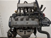  Генератор Toyota Starlet 1996-1999 11433520 #5