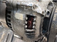  Генератор Toyota Starlet 1996-1999 11433520 #7