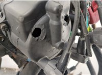  Генератор Toyota Starlet 1996-1999 11433520 #8