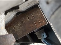  Генератор Toyota Starlet 1996-1999 11433520 #9