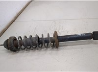  Амортизатор подвески Volkswagen Polo 1999-2001 20474373 #1