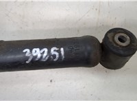  Амортизатор подвески Volkswagen Polo 1999-2001 20474373 #2