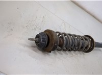  Амортизатор подвески Volkswagen Polo 1999-2001 20474373 #3