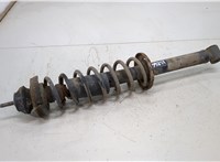  Амортизатор подвески Volkswagen Polo 1999-2001 20474374 #1