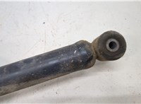  Амортизатор подвески Volkswagen Polo 1999-2001 20474374 #2