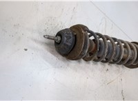  Амортизатор подвески Volkswagen Polo 1999-2001 20474374 #3