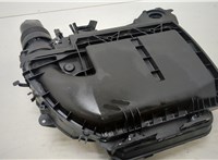  Корпус воздушного фильтра Citroen C4 2010-2020 20474375 #1