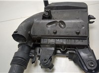  Корпус воздушного фильтра Citroen C4 2010-2020 20474375 #6