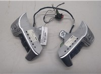  Кнопка круиз контроля Ford Mondeo 4 2007-2015 20474377 #1