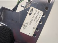  Кнопка круиз контроля Ford Mondeo 4 2007-2015 20474377 #3