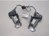  Кнопка круиз контроля Ford Mondeo 4 2007-2015 20474377 #4