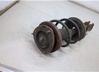  Амортизатор подвески Suzuki Liana 20474381 #2