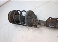  Амортизатор подвески Suzuki Liana 20474381 #4