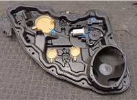 68227459AA, 68227367AA Стеклоподъемник электрический Jeep Cherokee 2013- 20474382 #1