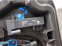 68227459AA, 68227367AA Стеклоподъемник электрический Jeep Cherokee 2013- 20474382 #2