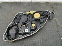 68227459AA, 68227367AA Стеклоподъемник электрический Jeep Cherokee 2013- 20474382 #3