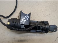 Замок зажигания Fiat Punto 1993-1999 20474384 #1