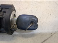  Замок зажигания Fiat Punto 1993-1999 20474384 #2