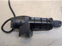  Замок зажигания Fiat Punto 1993-1999 20474384 #3