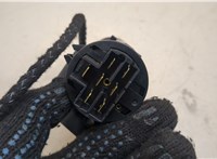  Замок зажигания Fiat Punto 1993-1999 20474384 #4