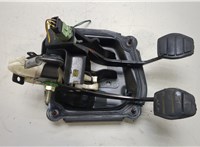 Узел педальный (блок педалей) Renault Scenic 1996-2002 20474391 #1