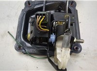  Узел педальный (блок педалей) Renault Scenic 1996-2002 20474391 #2