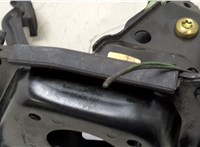  Узел педальный (блок педалей) Renault Scenic 1996-2002 20474391 #3