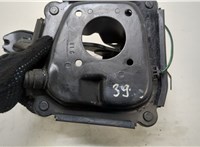  Узел педальный (блок педалей) Renault Scenic 1996-2002 20474391 #4