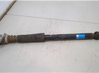  Амортизатор подвески Volkswagen Golf 4 1997-2005 20474393 #1