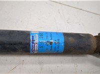  Амортизатор подвески Volkswagen Golf 4 1997-2005 20474393 #2