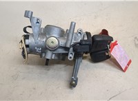  Замок зажигания Opel Frontera B 1999-2004 20474394 #1