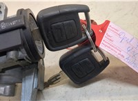  Замок зажигания Opel Frontera B 1999-2004 20474394 #2