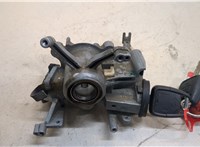  Замок зажигания Opel Frontera B 1999-2004 20474394 #3