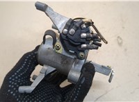  Замок зажигания Opel Frontera B 1999-2004 20474394 #4