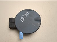  Лючок бензобака Citroen Xsara-Picasso 1999-2012 20474396 #1
