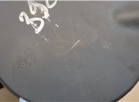  Лючок бензобака Citroen Xsara-Picasso 1999-2012 20474396 #2