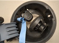  Лючок бензобака Citroen Xsara-Picasso 1999-2012 20474396 #3