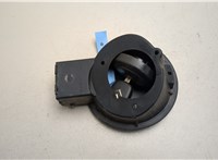  Лючок бензобака Citroen Xsara-Picasso 1999-2012 20474396 #4