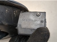  Лючок бензобака Citroen Xsara-Picasso 1999-2012 20474396 #5