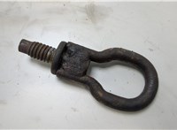  Крюк буксировочный Ford Fiesta 2001-2007 20474397 #1