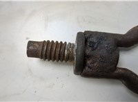  Крюк буксировочный Ford Fiesta 2001-2007 20474397 #2