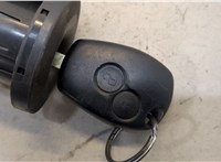  Замок зажигания Renault Twingo 2007-2011 20474399 #2