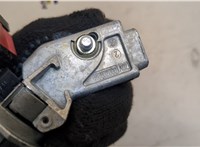  Замок зажигания Renault Twingo 2007-2011 20474399 #3