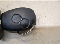  Замок зажигания Renault Twingo 2007-2011 20474399 #5