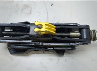  Домкрат Renault Laguna 1994-2001 20474400 #1