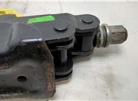  Домкрат Renault Laguna 1994-2001 20474400 #2