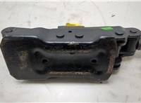  Домкрат Renault Laguna 1994-2001 20474400 #3