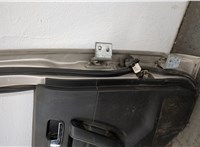  Ручка двери наружная Hummer H3 11433532 #3