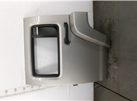  Ручка двери наружная Hummer H3 11433532 #1