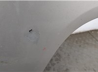  Ручка двери наружная Hummer H3 11433532 #8